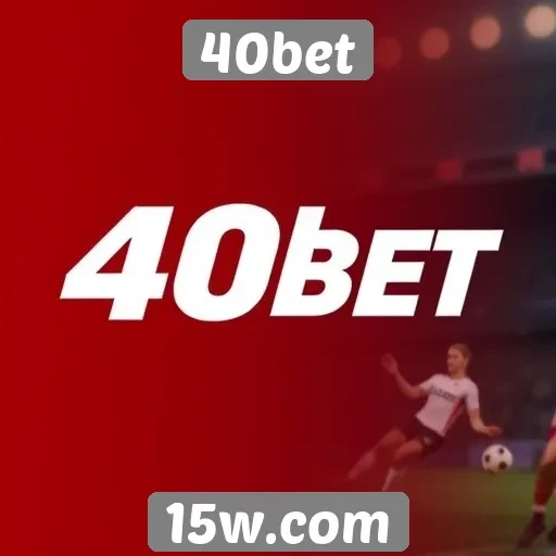 Comparativo das promoções oferecidas pelo 40bet