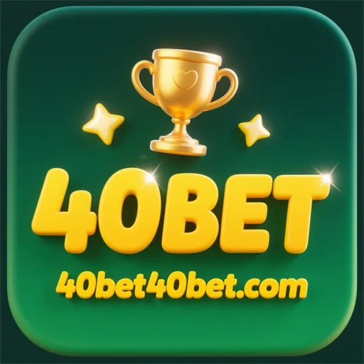 40bet