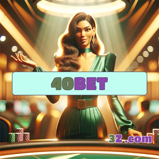 Ferramentas Únicas para Entusiastas de Jogos na 40bet