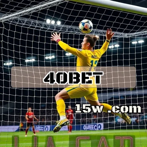 40bet: Os Segredos do Login Que Todo Jogador Precisa Saber