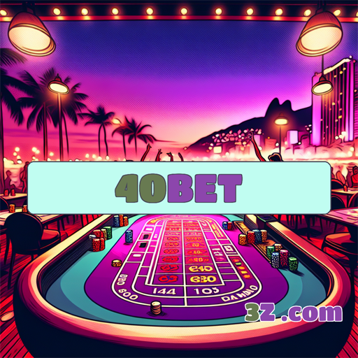 Promoções que Transformam sua Experiência no 40bet