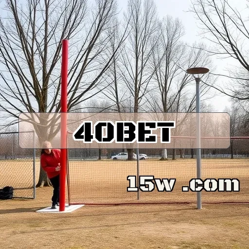 40bet: Ofertas Imperdíveis para Você Aumentar Suas Chances de Ganhar!