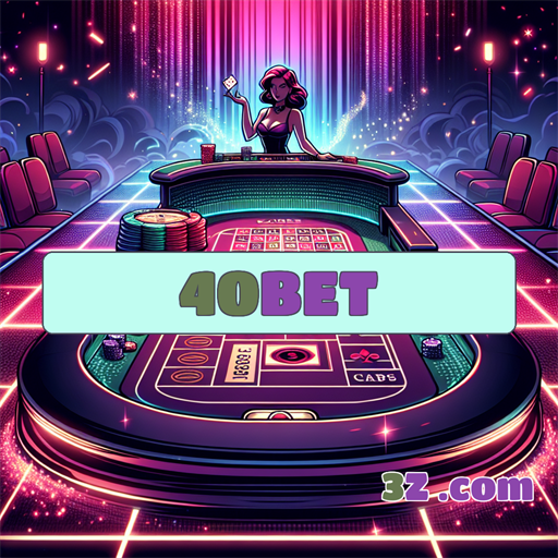 Atrações Irresistíveis do Programa VIP do 40bet